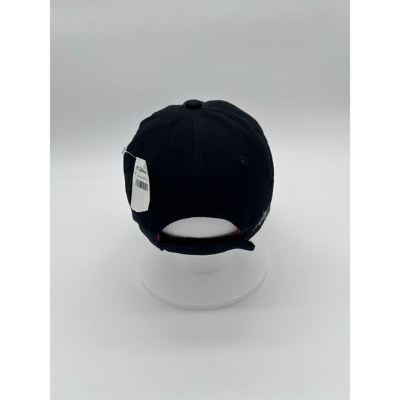 Disney Mickey Mouse Baseball Cap NWT - Picture 5 of 6